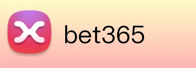 bet365 Logo